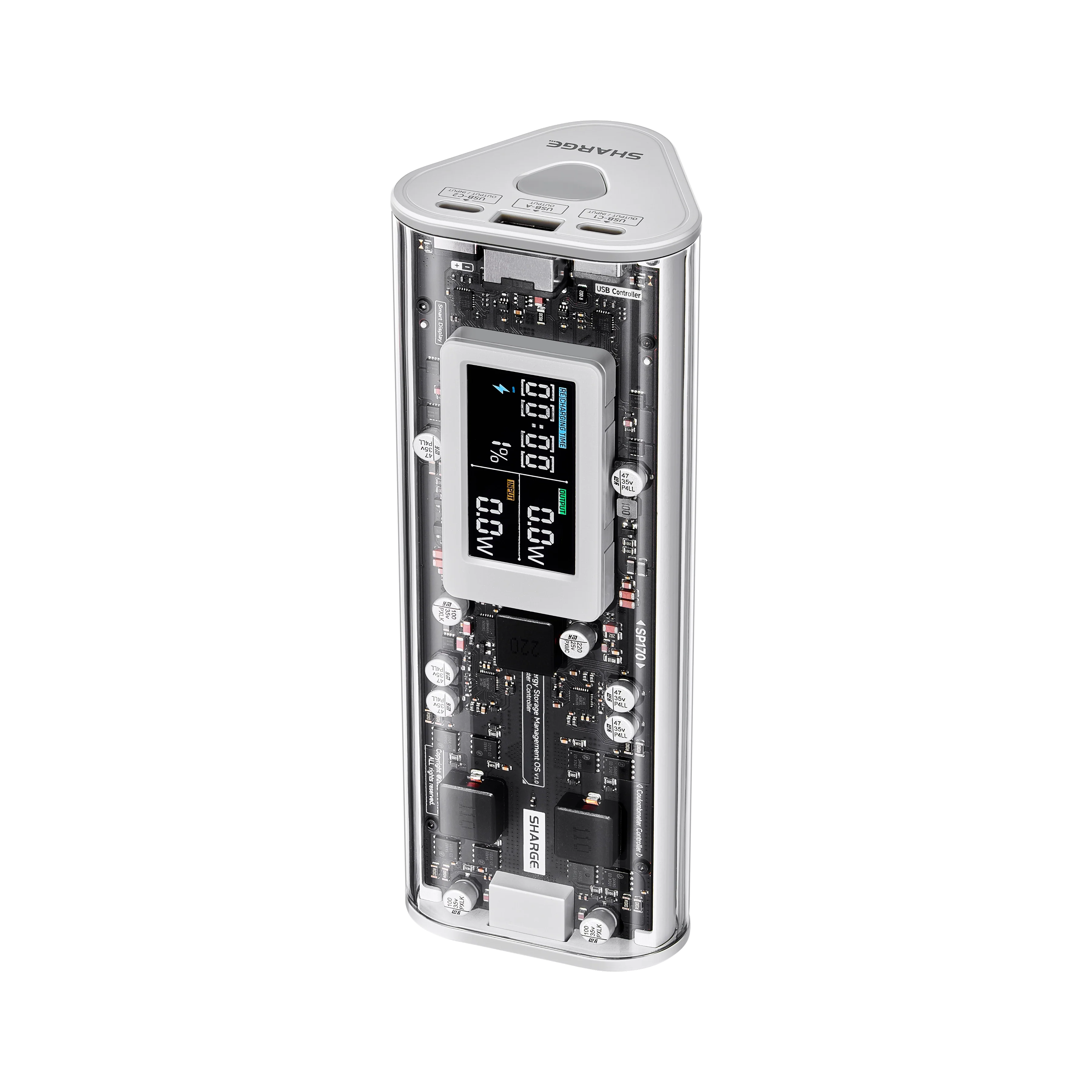 Thumbnail 7